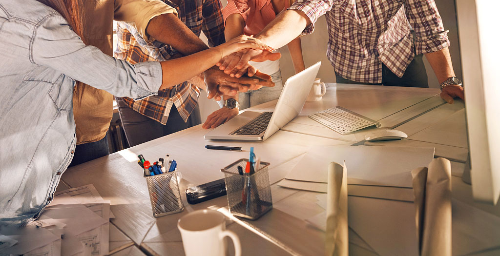 工(gōng)業氯化(hua)铵