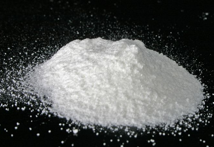 工業(yè)氯化鉀可用作(zuo)分析試劑