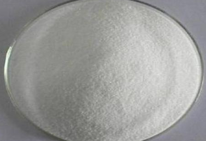 電池級(jí)氯化铵